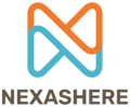 Nexashere